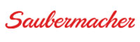 Logo Saubermacher
