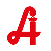 Credit: Österreichische Apothekerkammer Landesgeschäftsstelle Steiermark