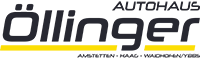 Credit:  Autohaus Öllinger