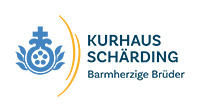 Credit: Konvent Barmherzige Brüder Schärding