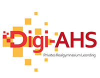 Credit: Stadtgemeinde Leonding