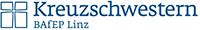 Logo Bafep Kreuzschwestern | Credit: BAfEP des Schulvereins der Kreuzschwestern
