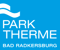 Credit: Kur- und Fremdenverkehrsbetriebe Bad Radkersburg Gesellschaft m.b.H. Parktherme Bad Radkersburg