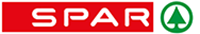 Logo Spar | Credit: SPAR Österreichische Warenhandels-AG