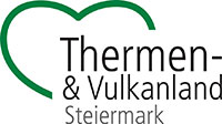 Logo Tourismusverband