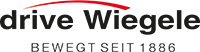 Logo Autohaus Wiegele GmbH & Co KG | Credit: Autohaus Wiegele GmbH & Co KG