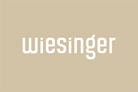 Credit: Raumausstattung Wiesinger GmbH