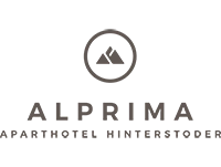 Credit: ALPRIMA Aparthotel Hinterstoder