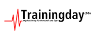 Credit: Trainingday OG Impulstrainings für Wirtschaft und Sport
