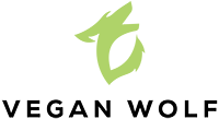 Credit: VEGAN WOLF e.U.