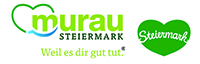 Credit: Tourismusverband Murau