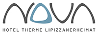 Logo Therme NOVA Köflach GmbH | Credit: Therme NOVA Köflach GmbH