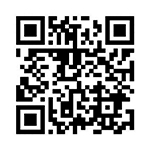 Credit: Offizielle Homepage der Altenbetreuungschule des Landes OÖ