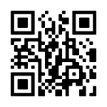 Credit: Krankenhaus der Barmherzigen Schwestern Ried Betriebsgesellschaft m.b.H.*