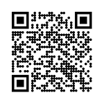 Credit: Salzburger Jägerschaft