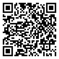 QR Code Hagleitner | Credit: Hagleitner Hygiene International GmbH