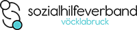 Credit: Sozialhilfeverband Vöcklabruck