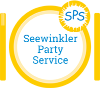Credit: Seewinkler Party Service