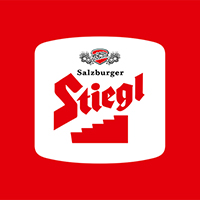 Credit: Stieglbrauerei zu Salzburg GmbH