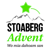 Credit: Saalfelden Leogang Touristik GmbH