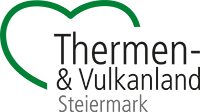 Credit: Tourismusverband Thermen- & Vulkanland