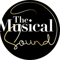 Logo Musical Sounds | Credit: The Musical Sound