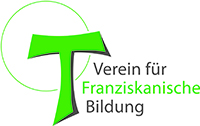 Credit: ​​Verein für Franziskanische Bildung
