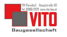 VITO Baugesellschaft