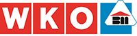 Credit: WKO OÖ