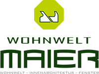 Credit: Tischlerei Maier GmbH