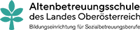 Credit: Altenbetreuungschule des Landes OÖ