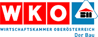 Credit: WKO OÖ
