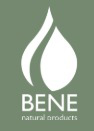 Bene Logo