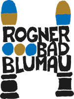 Credit: Spa Therme Blumau Betriebs GmbH