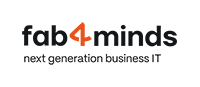 Credit: fab4minds Informationstechnik GmbH