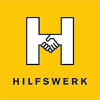 Credit: Hilfswerk Salzburg