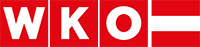 Logo WKO OÖ | Credit: WKO OÖ