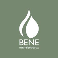 Credit: Natural Products & Drugs GmbH