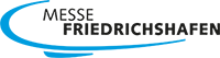 Credit: Messe Friedrichshafen GmbH
