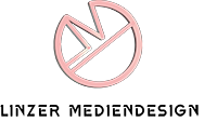 Logo Linzer Mediendesign | Credit: Linzer Mediendesign