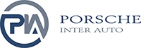Credit: Porsche Inter Auto GmbH & Co KG
