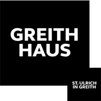 Greith Logo