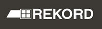 Logo Regord