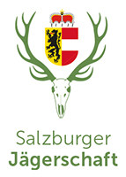 Credit: Salzburger Jägerschaft