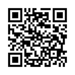 Credit: proLogistik Holding GmbH