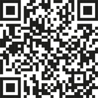 QR Code Bafep | Credit: BAfEP des Schulvereins der Kreuzschwestern