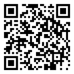 QR Code Ordensklinikum Linz GmbH | Credit: Ordensklinikum Linz GmbH