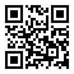 Credit: Tourismusverband MondSeeLand Mondsee – Irrsee