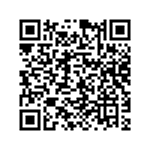 Credit: HLUW Yspertal