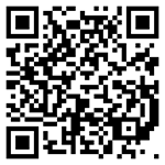 Credit: ​​Verein für Franziskanische Bildung